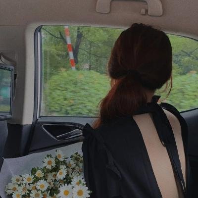 选秀选手节目现场翻车，被全网抵制，连日来持续发酵
